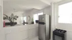 Foto 14 de Apartamento com 2 Quartos à venda, 110m² em Boa Vista, São Vicente