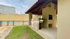 Foto 29 de Casa de Condomínio com 3 Quartos à venda, 142m² em Jardim Carvalho, Porto Alegre