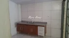 Foto 9 de Casa com 3 Quartos à venda, 90m² em Residencial Astolpho Luiz do Prado, São Carlos