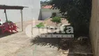 Foto 2 de Casa com 3 Quartos à venda, 80m² em Osvaldo Rezende, Uberlândia