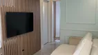 Foto 2 de Apartamento com 2 Quartos à venda, 51m² em Itaquera, São Paulo