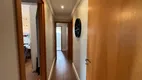 Foto 21 de Apartamento com 3 Quartos à venda, 127m² em Vila Olímpia, São Paulo