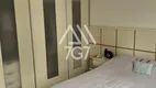 Foto 10 de Apartamento com 3 Quartos à venda, 96m² em Vila Andrade, São Paulo