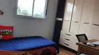 Foto 4 de Apartamento com 2 Quartos à venda, 57m² em Humaitá, Porto Alegre