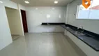 Foto 11 de Casa com 3 Quartos à venda, 111m² em Parque Jóquei Club, Campos dos Goytacazes