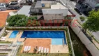 Foto 18 de Apartamento com 3 Quartos à venda, 63m² em Tucuruvi, São Paulo