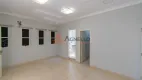 Foto 5 de Sala Comercial com 3 Quartos para alugar, 35m² em Centro, Franca