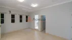 Foto 5 de Sala Comercial para alugar, 30m² em São José, Franca