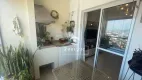 Foto 7 de Apartamento com 3 Quartos à venda, 82m² em Vila Assuncao, Santo André