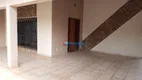 Foto 3 de Casa com 3 Quartos à venda, 220m² em Parque Residencial Maria de Lourdes, Hortolândia