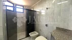 Foto 14 de Apartamento com 3 Quartos à venda, 157m² em Vila Monteiro, Piracicaba