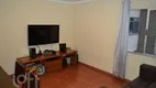 Foto 21 de Apartamento com 2 Quartos à venda, 75m² em Vila Andrade, São Paulo