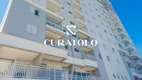 Foto 23 de Apartamento com 2 Quartos à venda, 48m² em Santa Terezinha, Santo André