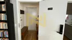 Foto 23 de Apartamento com 3 Quartos à venda, 123m² em Alto da Lapa, São Paulo