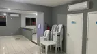 Foto 27 de Apartamento com 2 Quartos para alugar, 45m² em Inhoaíba, Rio de Janeiro