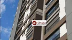 Foto 38 de Apartamento com 1 Quarto para alugar, 35m² em Campo Belo, São Paulo
