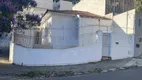 Foto 2 de Imóvel Comercial com 2 Quartos à venda, 100m² em Bom Pastor, Juiz de Fora