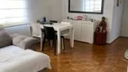 Foto 3 de Apartamento com 2 Quartos à venda, 75m² em Perdizes, São Paulo