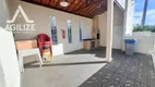 Foto 25 de Apartamento com 3 Quartos à venda, 70m² em São Marcos, Macaé