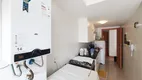 Foto 20 de Apartamento com 3 Quartos à venda, 82m² em Recreio Dos Bandeirantes, Rio de Janeiro