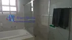 Foto 15 de Casa com 5 Quartos à venda, 505m² em JOSE DE ALENCAR, Fortaleza