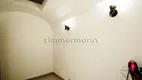 Foto 9 de Apartamento com 3 Quartos à venda, 137m² em Bela Vista, São Paulo