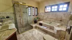 Foto 25 de Casa de Condomínio com 4 Quartos para alugar, 450m² em Jardim Soleil, Valinhos