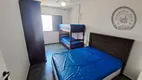 Foto 9 de Apartamento com 1 Quarto à venda, 52m² em Aviação, Praia Grande