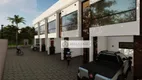 Foto 4 de Casa com 2 Quartos à venda, 84m² em Rio do Limão, Araruama
