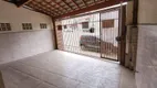 Foto 10 de Sobrado com 2 Quartos para alugar, 165m² em Jardim Paraventi, Guarulhos