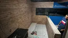 Foto 14 de Casa com 3 Quartos à venda, 200m² em Eldorado, Serra