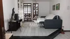 Foto 3 de Casa de Condomínio com 5 Quartos para venda ou aluguel, 200m² em Barra do Jacuípe, Camaçari