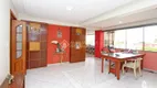 Foto 5 de Apartamento com 3 Quartos à venda, 119m² em Cristo Redentor, Porto Alegre