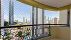 Foto 21 de Apartamento com 3 Quartos à venda, 87m² em Água Rasa, São Paulo