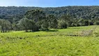 Foto 3 de Fazenda/Sítio à venda, 20000m² em , Urubici