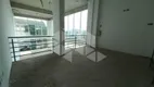 Foto 13 de Sala Comercial para alugar, 179m² em Centro, Santa Cruz do Sul