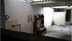 Foto 12 de Casa com 5 Quartos à venda, 240m² em Vila Mogilar, Mogi das Cruzes