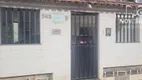 Foto 19 de Apartamento com 3 Quartos à venda, 171m² em Itapuã, Vila Velha