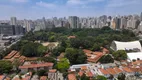 Foto 66 de Sobrado com 5 Quartos à venda, 263m² em Água Branca, São Paulo