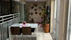 Foto 53 de Apartamento com 3 Quartos à venda, 150m² em Vila Augusta, Guarulhos