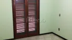 Foto 10 de Casa de Condomínio com 4 Quartos à venda, 399m² em Jardim Soleil, Valinhos