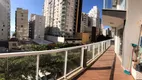 Foto 22 de Apartamento com 4 Quartos à venda, 202m² em Centro, Balneário Camboriú