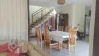 Foto 15 de Casa com 5 Quartos à venda, 251m² em Ouro Velho Mansões, Nova Lima