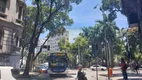 Foto 19 de Apartamento com 2 Quartos à venda, 56m² em Centro, Rio de Janeiro