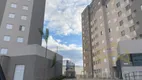 Foto 2 de Apartamento com 2 Quartos à venda, 49m² em Vila Miguel Vicente Cury, Campinas