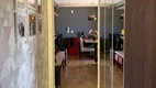 Foto 7 de Apartamento com 3 Quartos à venda, 74m² em BAIRRO PINHEIRINHO, Vinhedo