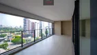 Foto 28 de Cobertura com 3 Quartos à venda, 287m² em Sumaré, São Paulo