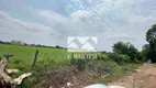 Foto 6 de Lote/Terreno à venda, 103991m² em Dois Córregos, Piracicaba