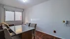 Foto 7 de Apartamento com 1 Quarto à venda, 40m² em Centro Histórico, Porto Alegre