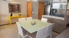 Foto 4 de Apartamento com 2 Quartos à venda, 70m² em Parque Iracema, Fortaleza